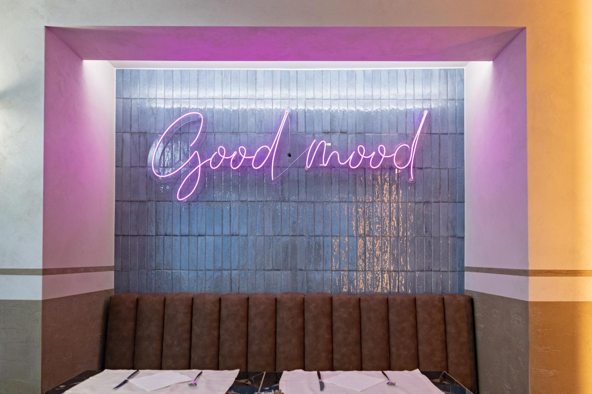 Just Hotel Saronno Eksteriør billede